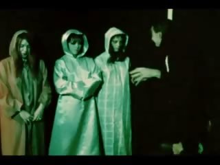 Itu gila cinta hidup dari sebuah magnificent penggoda wanita 1971, xxx film 97