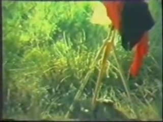 Greco xxx film 70s-80s(skypse eylogimeni) 1