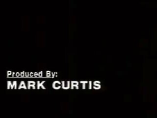 공주 의 darkness 1988 완전한 영화, 더러운 영화 f7