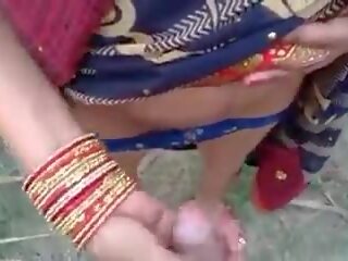 インディアン 村 女の子: 若い 女性 pornhubの 汚い クリップ フィルム df