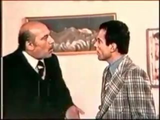 Kazim kartal - ismet bu ne kismet - hadi caman: x névleges videó 4e