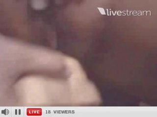 Splendid cochon agrafe strumpet webcam mov 217