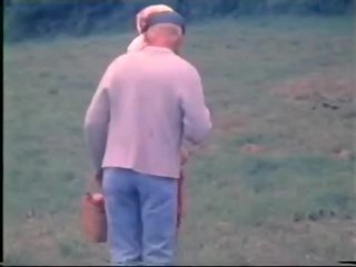 Farmer xxx film - e moçme copenhagen seks kapëse 3 - i parë pjesë i