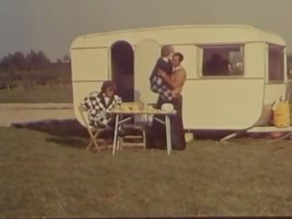 La foire aux sexes 1973, mugt wintaž movie ulylar uçin video video 06