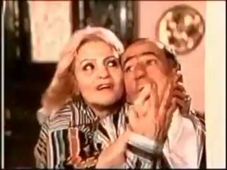 Kazim kartal - ismet bu ne kismet - hadi caman: x rated video- 4e