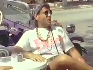 Bikini Beach Race 1992, Free Bouncing Boobs sex film vid f9