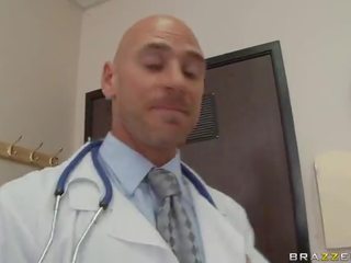 Gambar/video porno vulgar anal memukul untuk nika noire menunjukkan