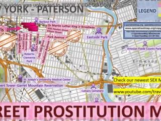 Naujas york gatvė prostitucija map&comma; outdoor&comma; reality&comma; public&comma; real&comma; seksas video whores&comma; freelancer&comma; streetworker&comma; prostitutės už blowjob&comma; mašina fuck&comma; dildo&comma; toys&comma; masturbation&comma; r