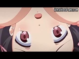 Likainen hentai fetissi fap video-