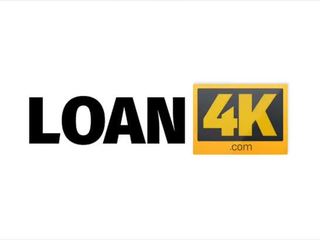 Loan4k. volonté votre mari savoir quoi you’ve terminé avec son voiture?