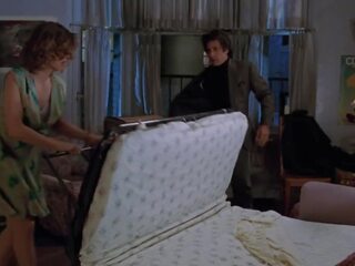 Michelle pfeiffer - frankie y johnny 02: gratis hd sucio película bf