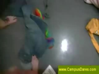 Students amateurs feature frats hooker babes college dorm doggystyle hardcore fucking voyeur amateur student university