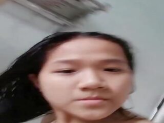 Trang vietnam новий mademoiselle в sexdiary