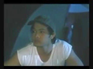 Anakan mo ako 1999: free vintage bayan movie video 8a