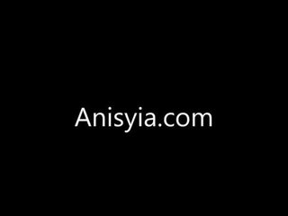 Anisyia livejasmin lateksi koira helvetin koneet äärimmäisissä korkokengät