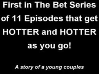 TheBet Ep-01