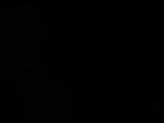 মিলফ মা kayla synz পায়ুপথ সঙ্গে বাতকগ্রস্ত ডাক্তার: বিনামূল্যে এইচ ডি রচনা চলচ্চিত্র থ্রিডি