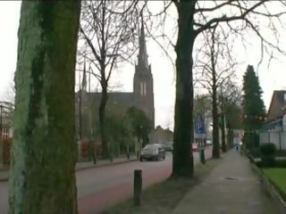 Gluren: ingyenes kemény & holland trágár film videó 48