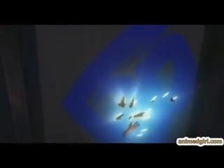 Ýapon anime superior göte sikişmek ulylar uçin clip