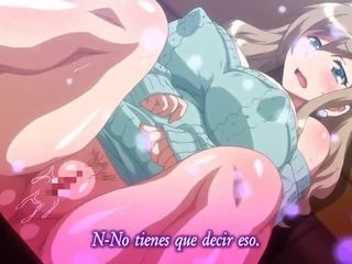 Imouto 단 정치 못한 여자 ni shiboraretai 01 [sub-espaãâãâãâãâãâãâãâãâãâãâãâãâãâãâãâãâãâãâãâãâãâãâãâãâãâãâãâãâãâãâãâãâãâãâãâãâãâãâãâãâãâãâãâãâãâãâãâãâãâãâãâãâãâãâãâãâãâãâãâãâãâãâãâãâãâãâãâãâãâãâãâãâãâãâãâãâãâãâãâãâãâãâãâãâãâãâãâãâãâãâãâãâãâãâãâãâãâãâãâãâãâãâãâãâãâãâãâãâãâãâãâãâãâãâãâãâãâãâãâãâãâãâãâãâãâãâãâãâãâãâãâãâãâãâãâãâãâãâãâãâãâãâãâãâãâãâãâãâãâãâãâãâãâãâãâãâãâãâãâãâãâãâãâãâãâãâãâãâãâãâãâãâãâãâãâãâãâãâãâãâãâãâãâãâãâãâãâãâãâãâãâãâãâãâãâãâãâãâãâãâãâãâãâãâãâãâãâãâãâãâãâãâãâãâãâãâãâãâãâãâãâãâãâãâãâãâãâãâãâãâãâãâãâãâãâãâãâãâãâãâãâãâãâãâãâãâãâãâãâãâãâãâãâãâãâãâ±ol][censura]