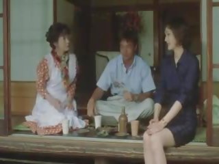 Fukigen na kajitsu 1997, ελεύθερα νέος na σεξ ταινία 70