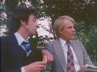 Grzech dreamer 1977: darmowe hardcore dorosły film pokaz 75