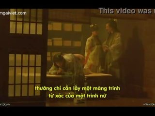 Iedegums kim binh mai (2013) pilns hd tap 4