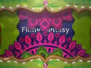 Indian porn - Roop Tera Mastana XXX - www.filmyfantasy.com