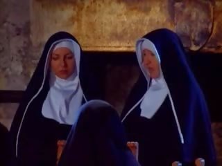 Savage rahibeler: ücretsiz grup x vergiye tabi film vid erişkin klips video 87