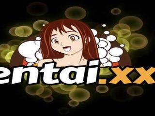 Hentai.xxx ххх филм клипове