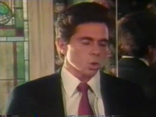 Passage to ecstasy 1985, mugt atk models ulylar uçin movie f2