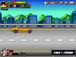 Szex videó racer: én xxx csipesz játékok & rajzfilm xxx videó mov 64