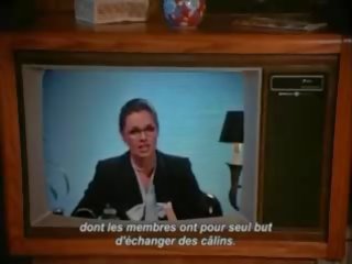 Praten vies naar mij 2 1985, gratis x tsjechisch volwassen film a8