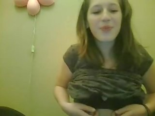 Crazybates New Teen 18yo movies 2 show 3