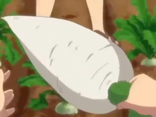 Issho ni h shiyo hentai anime 6, ingyenes xxx film 0c