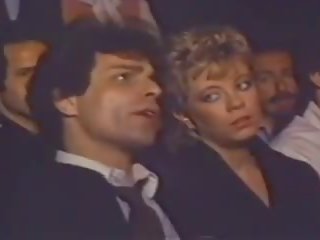Burlexxx 1984: gratis x tsjechisch x nominale video- mov 8d