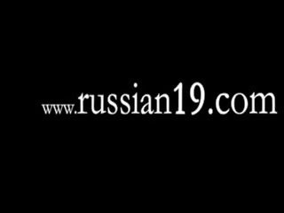 Датчанка пташенята віка і наташа