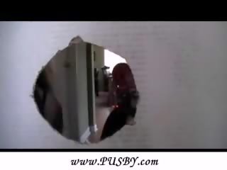 Vampīrs gloryhole