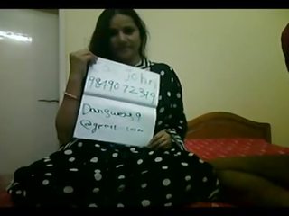 Black Saree whore Bj To Customer In Hotel Room