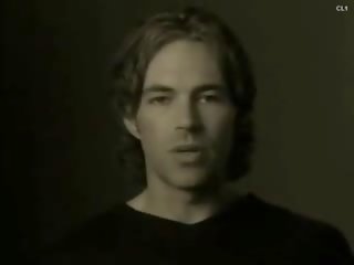 Gift människor, singel x topplista video- -the retur (2002) part1