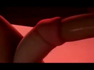 Futa cammy: ücretsiz futa & futa tüp seks video 18