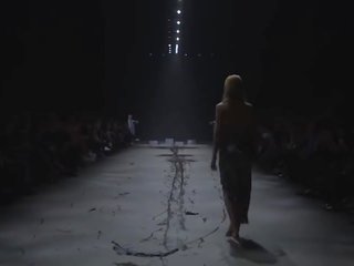 Jef montes resolver-january 2016-fashionweek άμστερνταμ