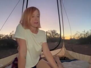 Stargazing avec ma belle mère - jeanne cane&comma; brillant arbre clips