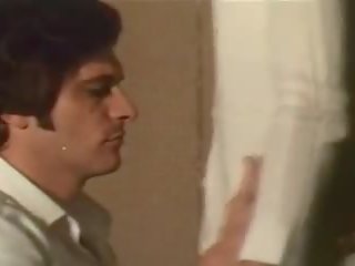 Metti una sera een cena 1969, gratis retro vies film cb