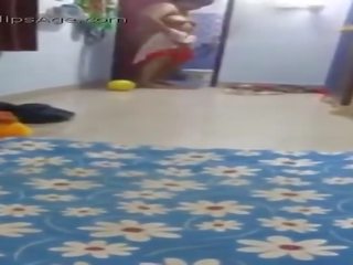 Desi tamil aunty dishaniya naakt bad