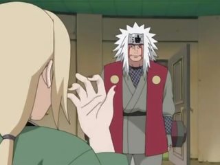 Naruto डर्टी वीडियो ड्रीम सेक्स चलचित्र साथ tsunade