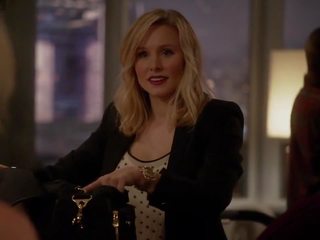Nicky whelan - house of lies s05e01 2016, adult movie 05