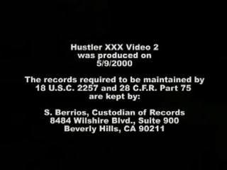 Xxx video Babes clip Hardcore