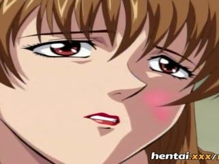 Hentai.xxx dirty clip clips