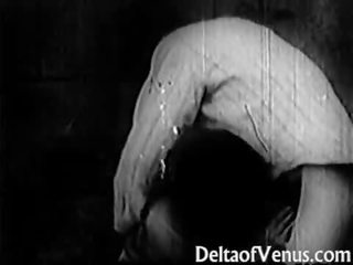 Vecchi film sesso video 1920 pelosa fica bastille giorno